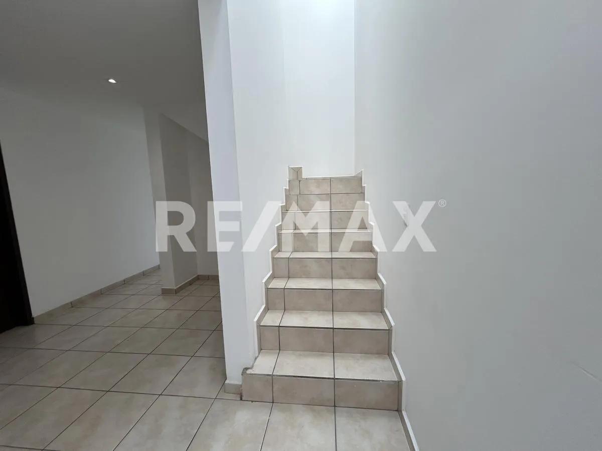 secondary property images 2