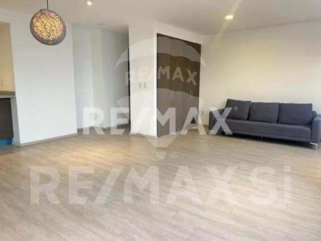 secondary property images 3