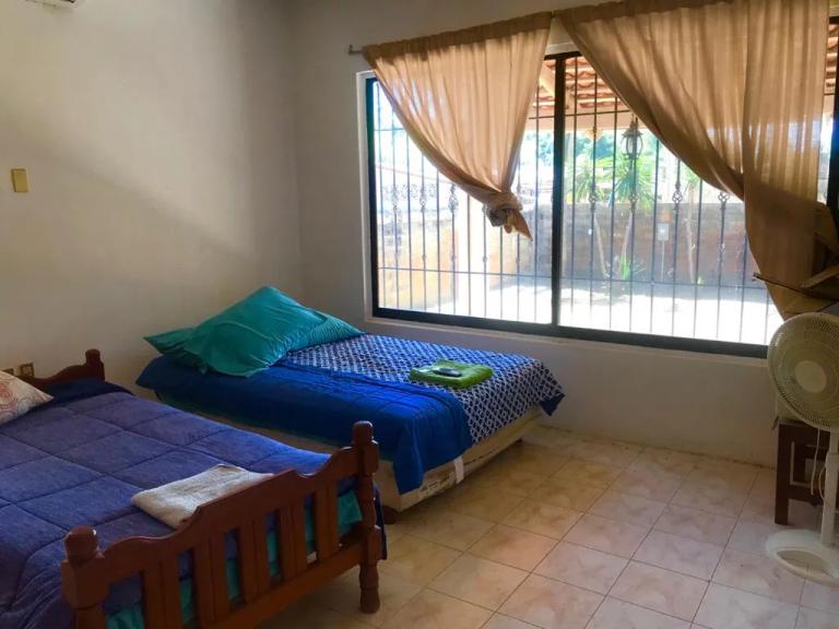 Property Image Property Image