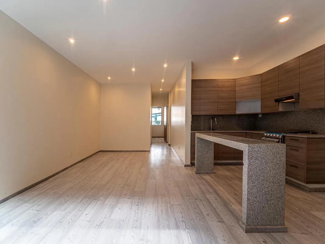 secondary property images 0