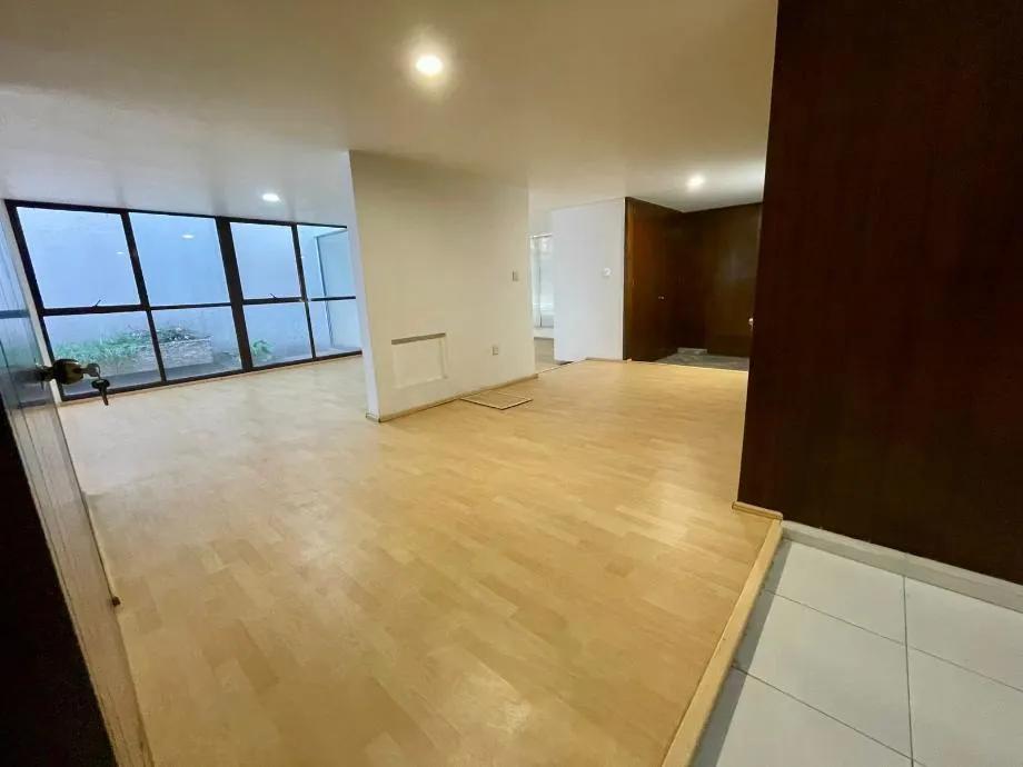 secondary property images 2