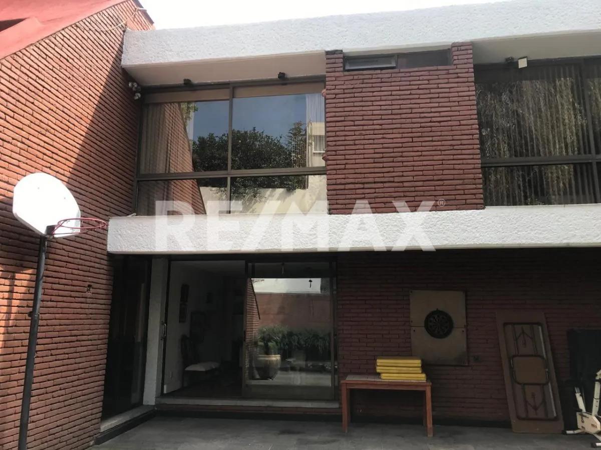 secondary property images 0