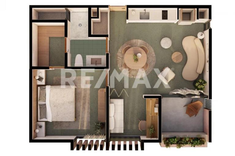 Property Image Property Image