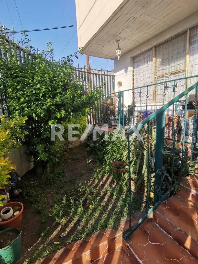 secondary property images 2