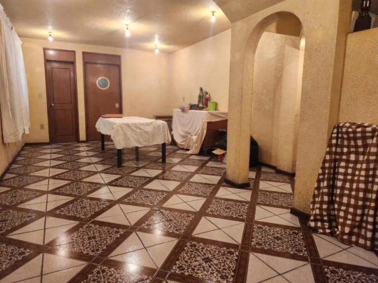 Property Image Property Image