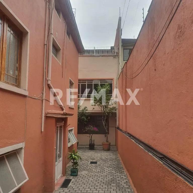 Property Image Property Image