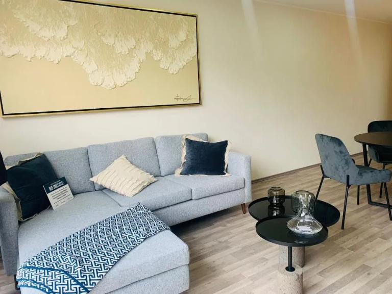 Property Image Property Image