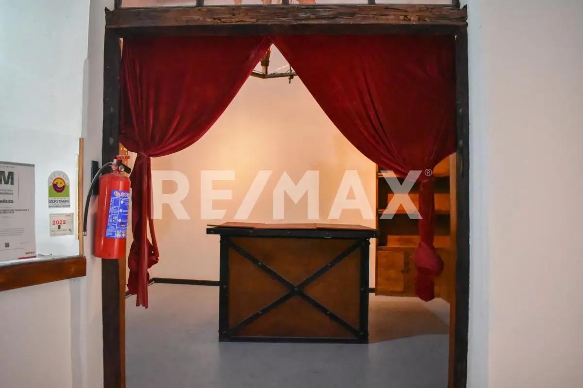 secondary property images 3