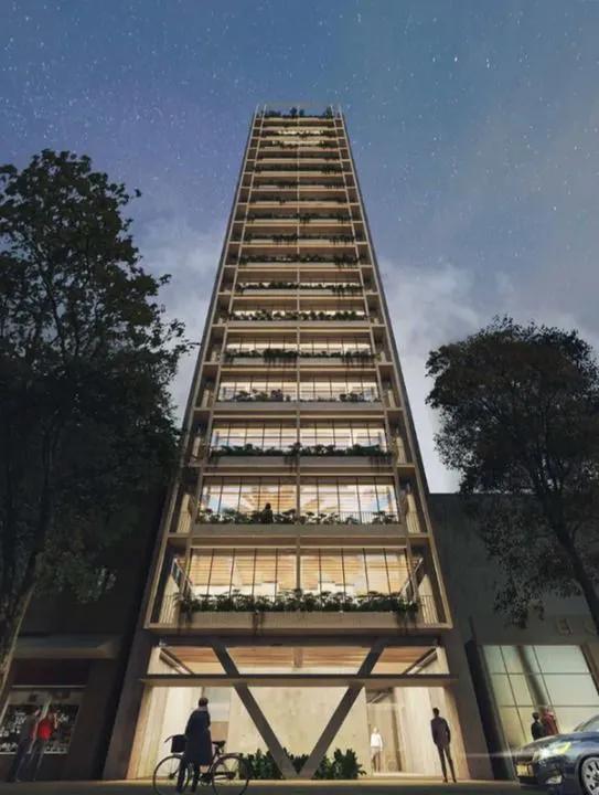 Property Image Property Image