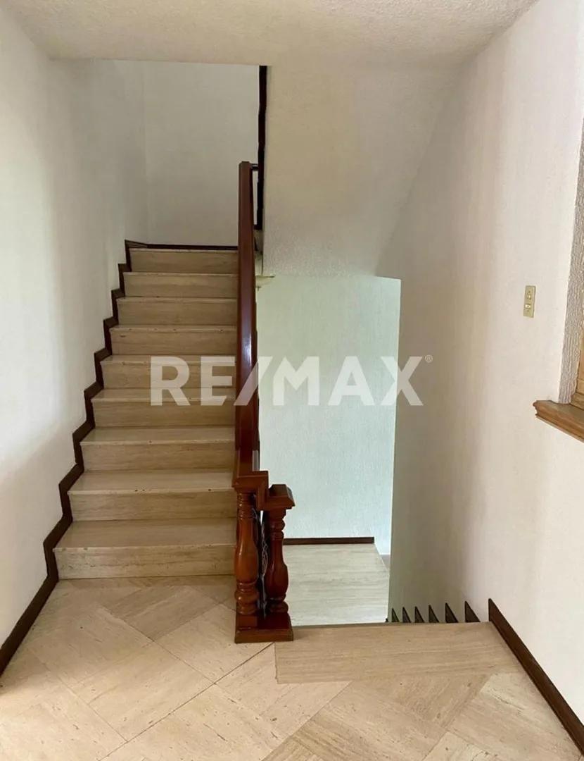 secondary property images 3