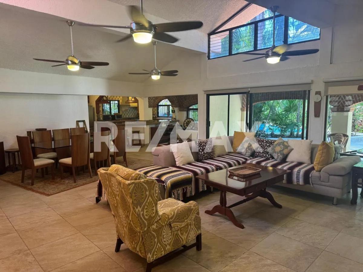 secondary property images 1