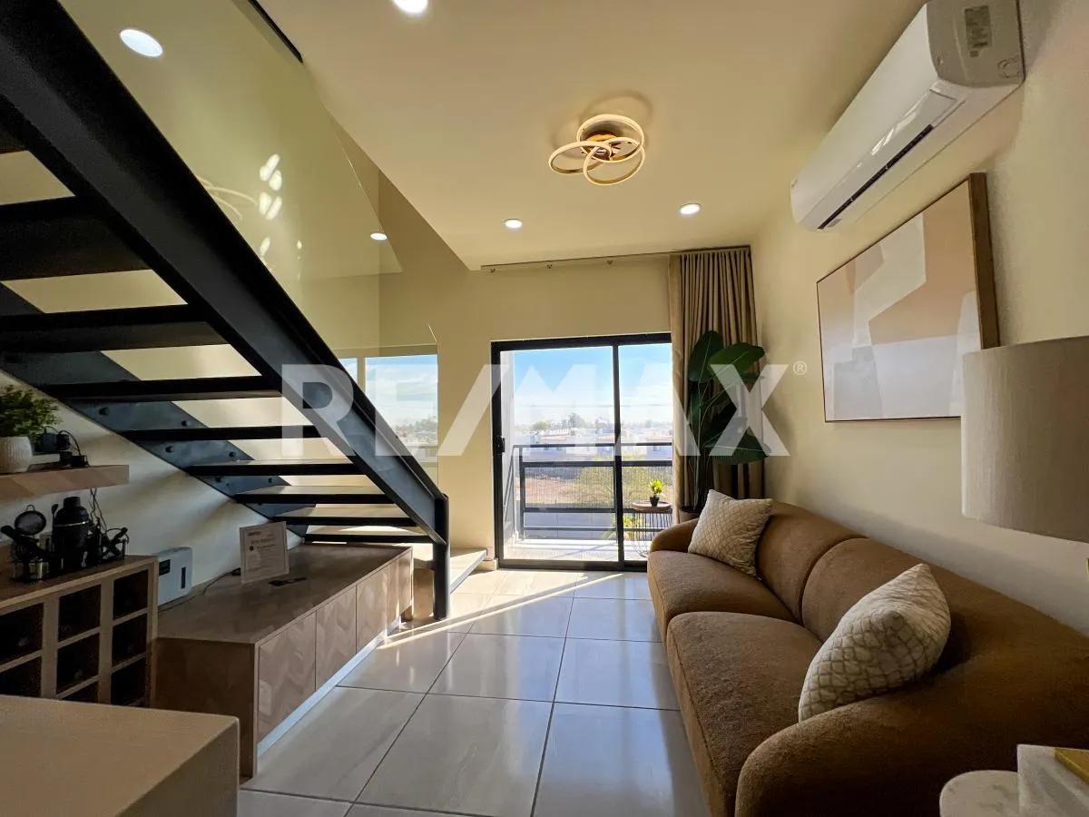 secondary property images 3