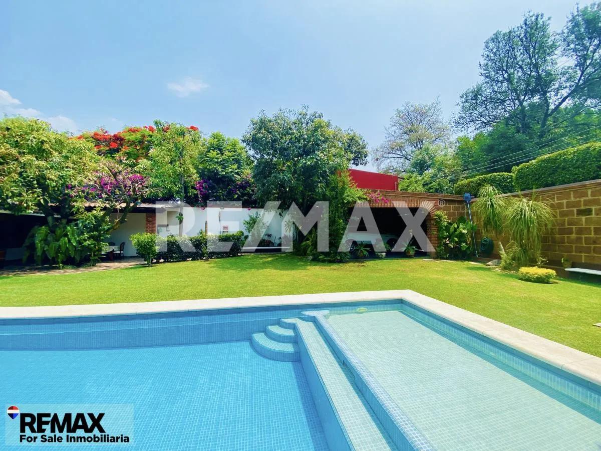 secondary property images 3