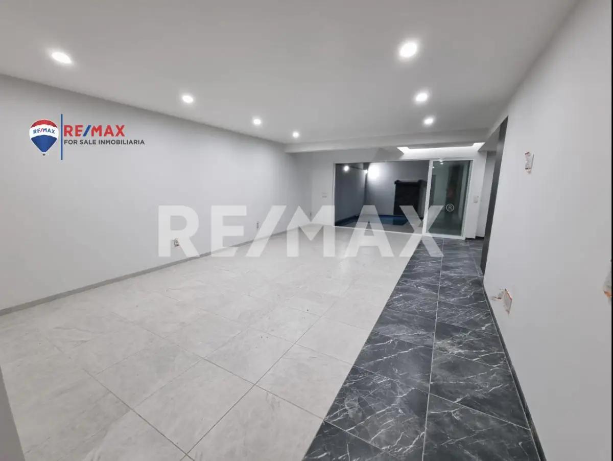 secondary property images 3