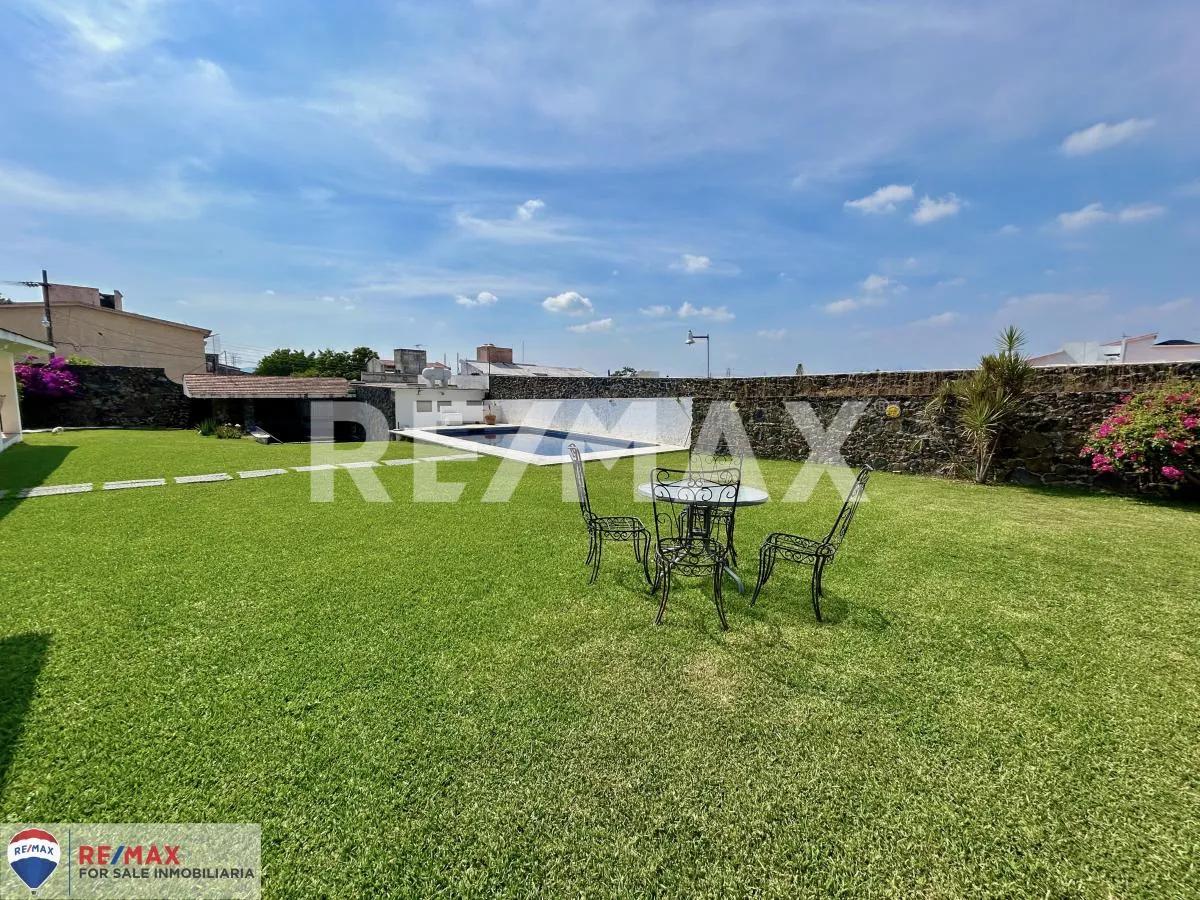 secondary property images 0