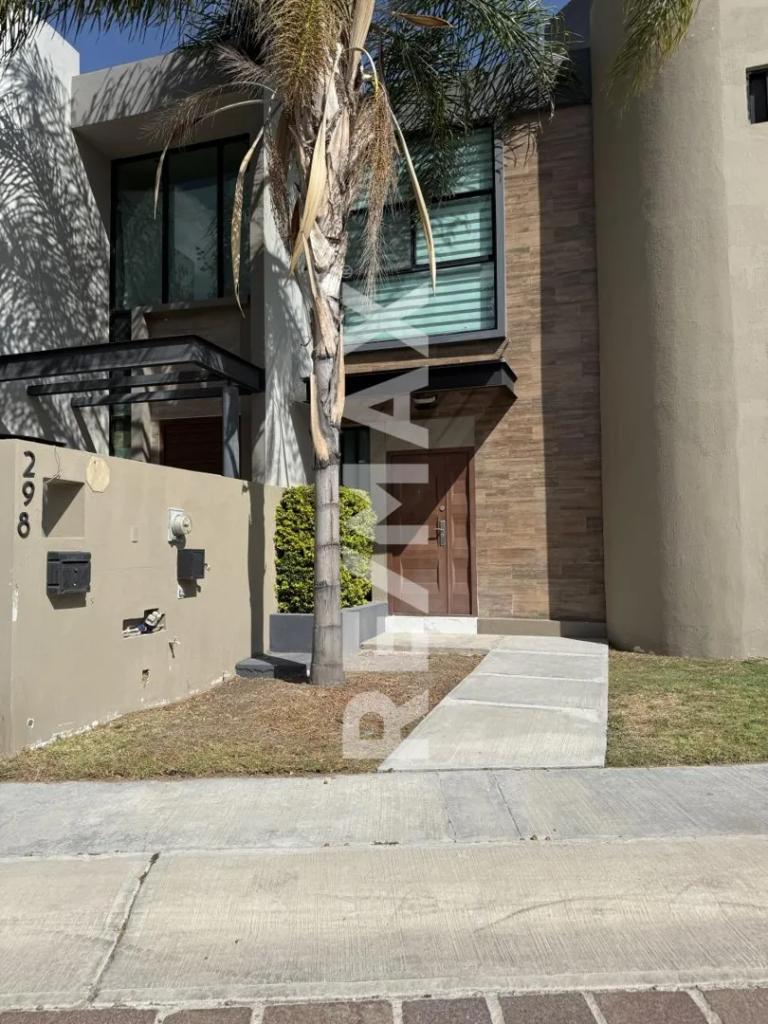 Property Image Property Image