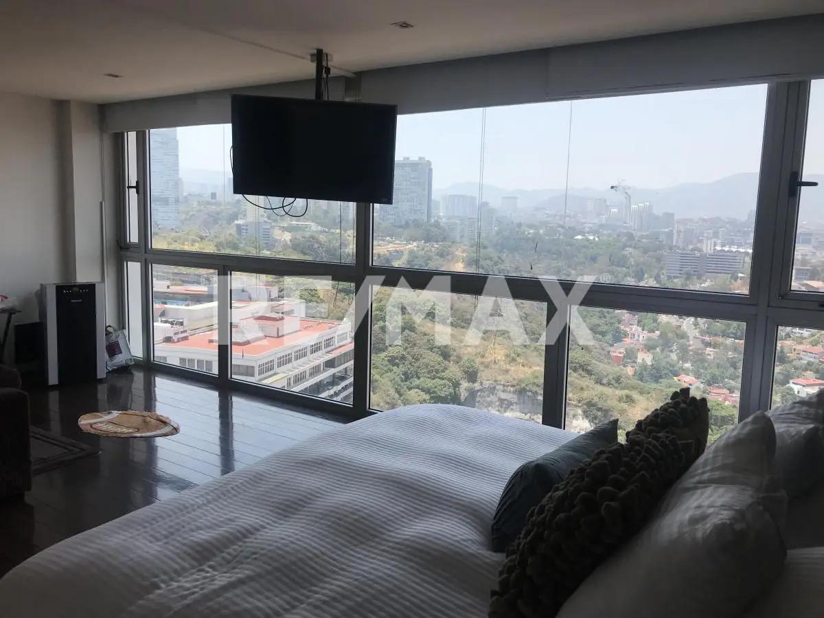 secondary property images 3