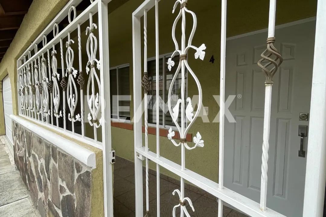 secondary property images 1