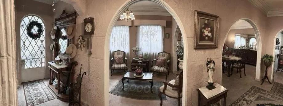 secondary property images 1