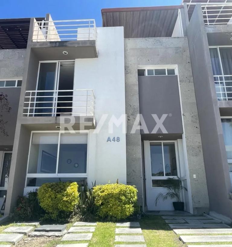 Property Image Property Image