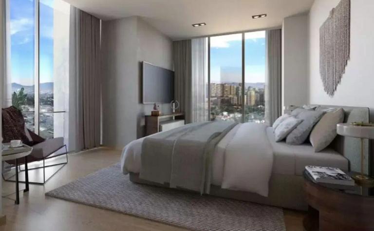 Property Image Property Image