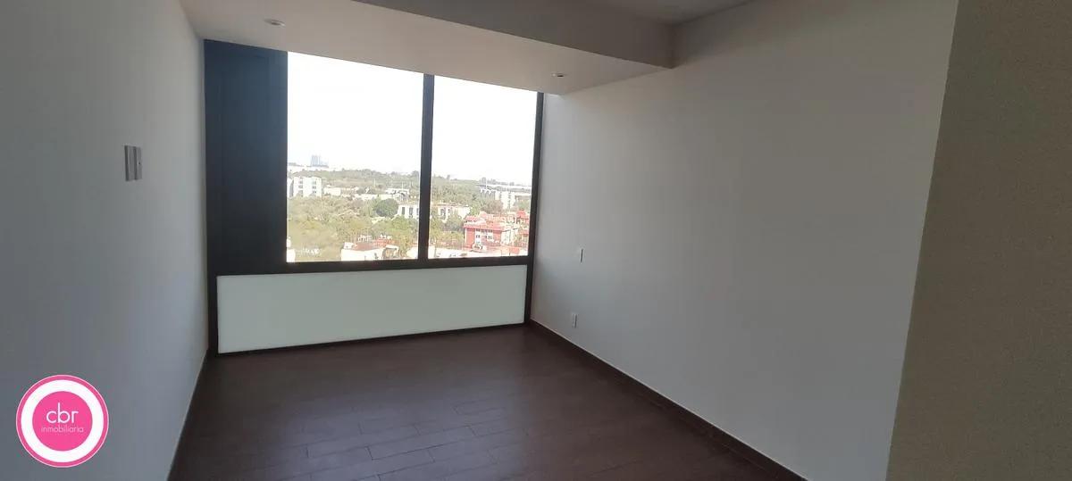 secondary property images 3