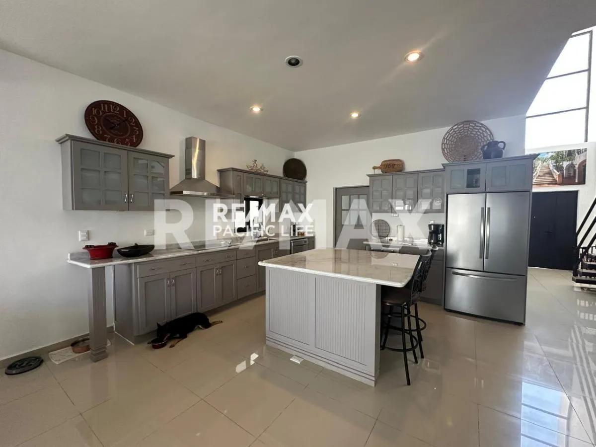 secondary property images 2