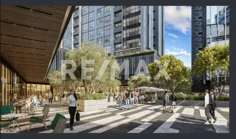 secondary property images 1