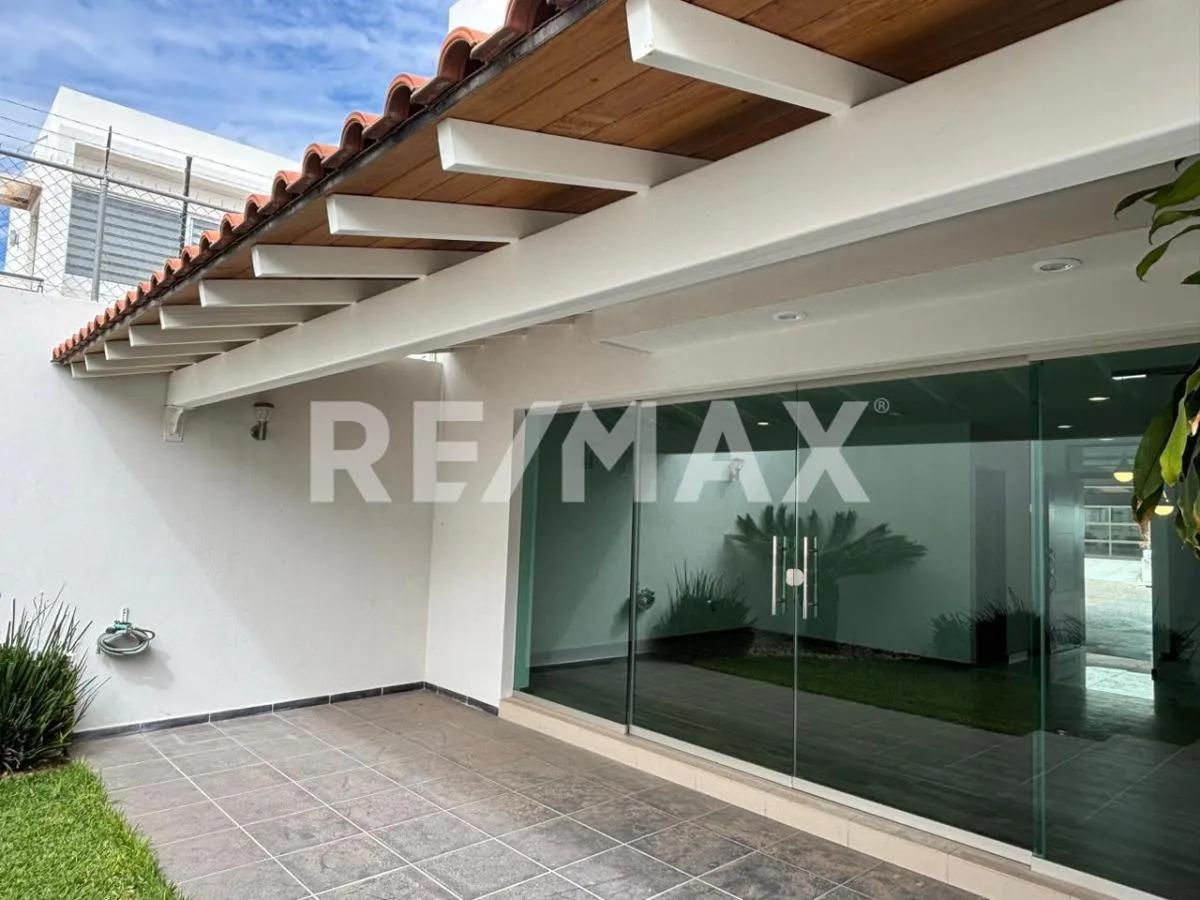 secondary property images 0