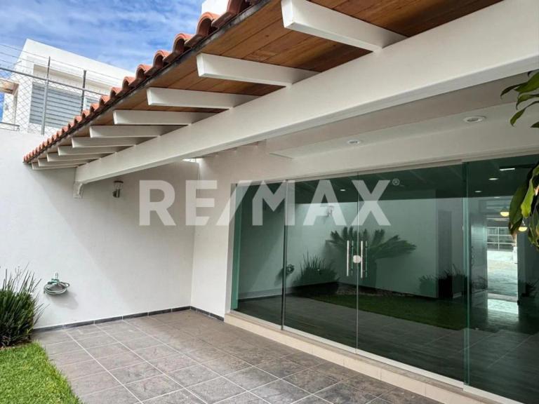 Property Image Property Image