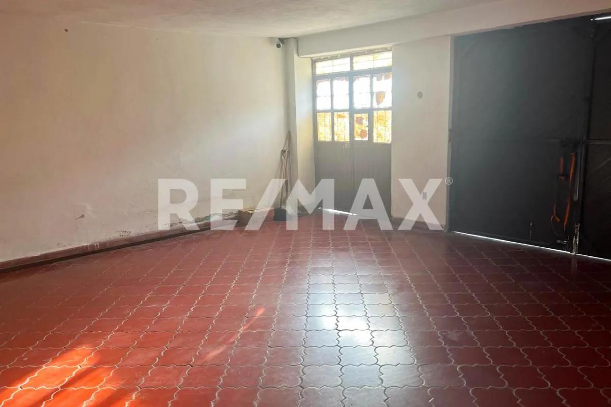 secondary property images 0