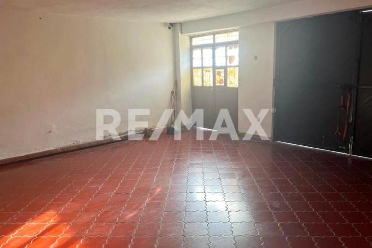 Property Image Property Image