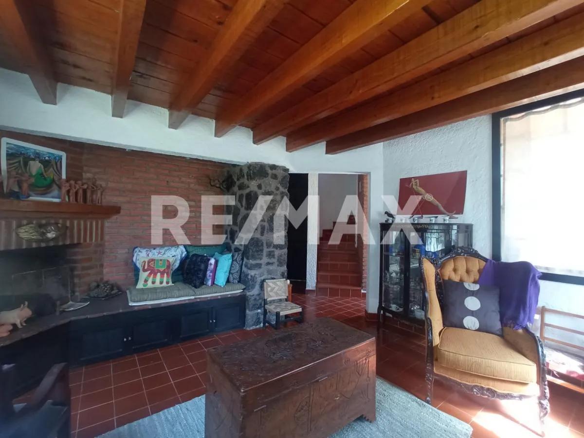 secondary property images 0