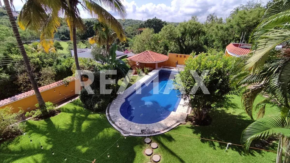 secondary property images 0