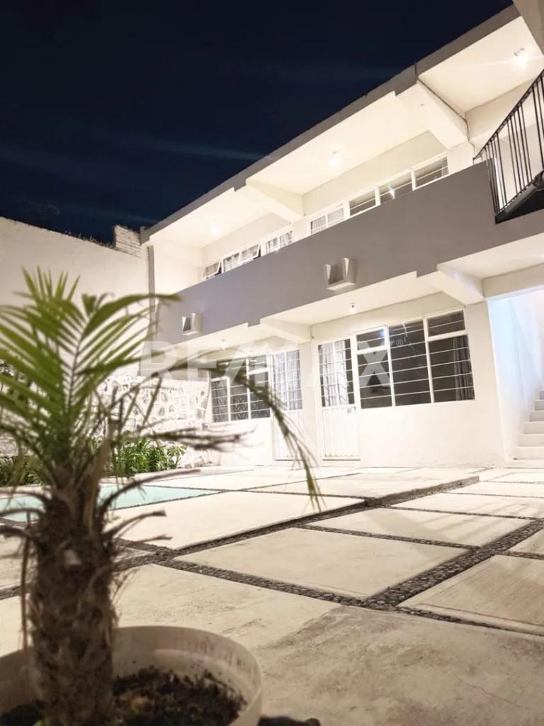 Property Image Property Image