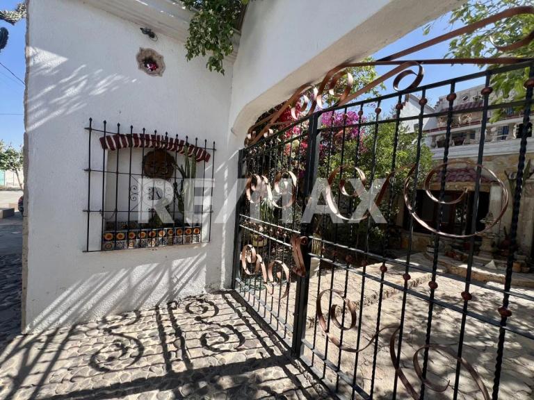 Property Image Property Image