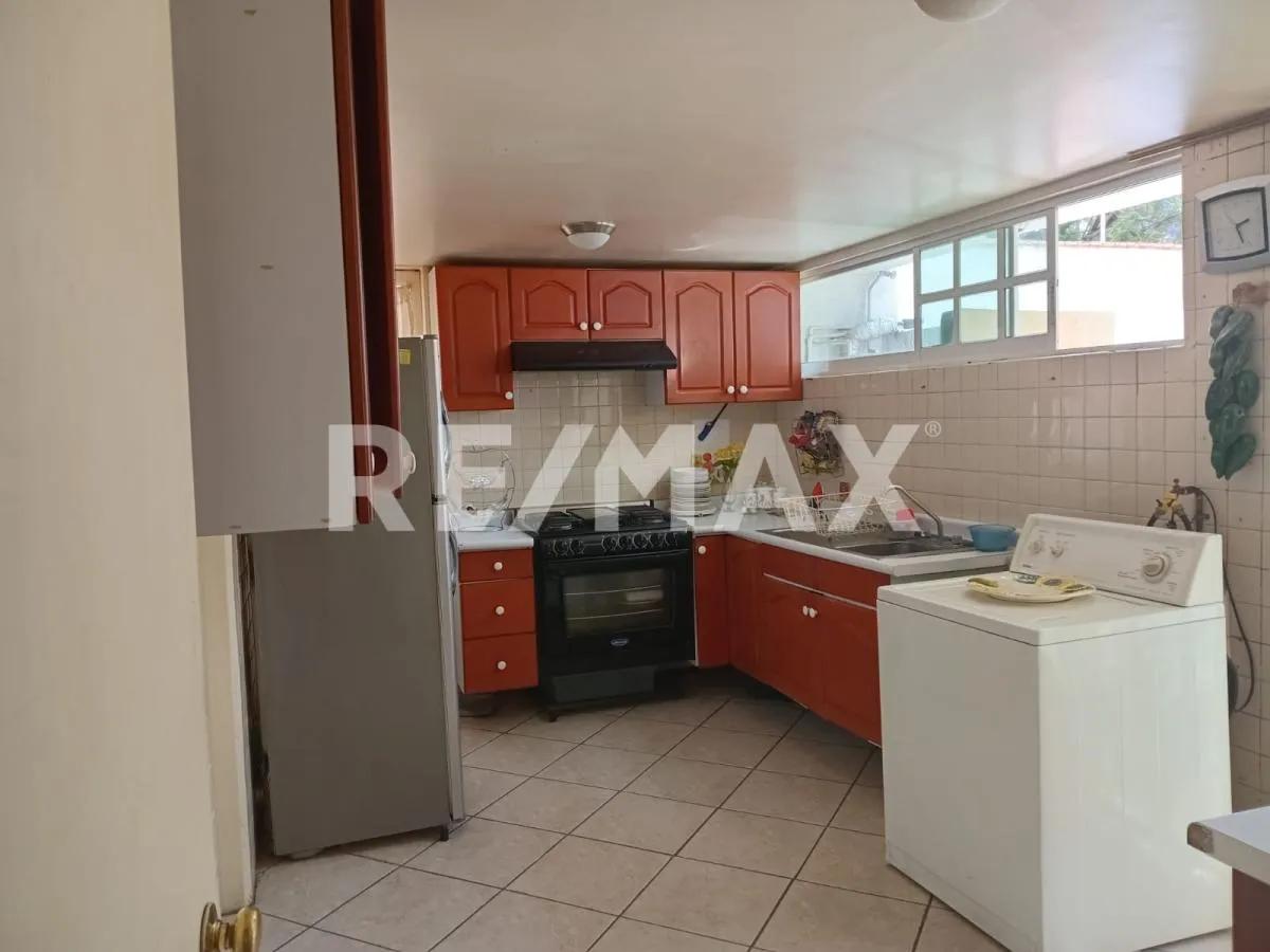 secondary property images 2