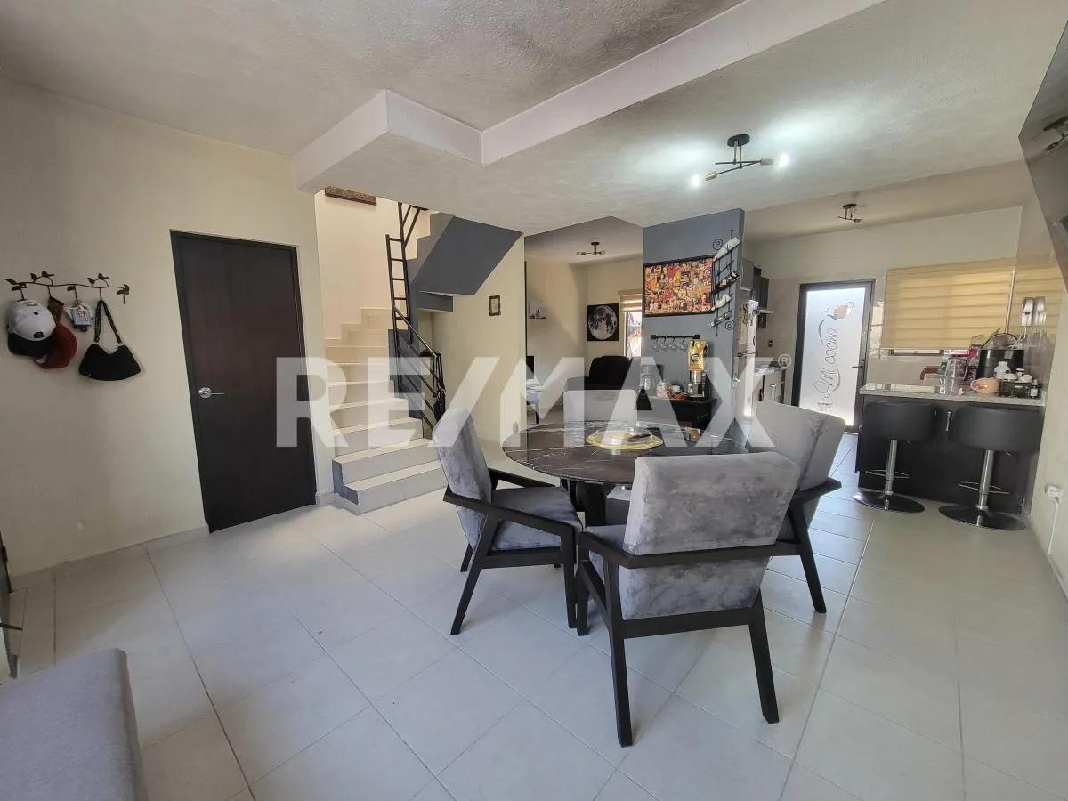 secondary property images 0