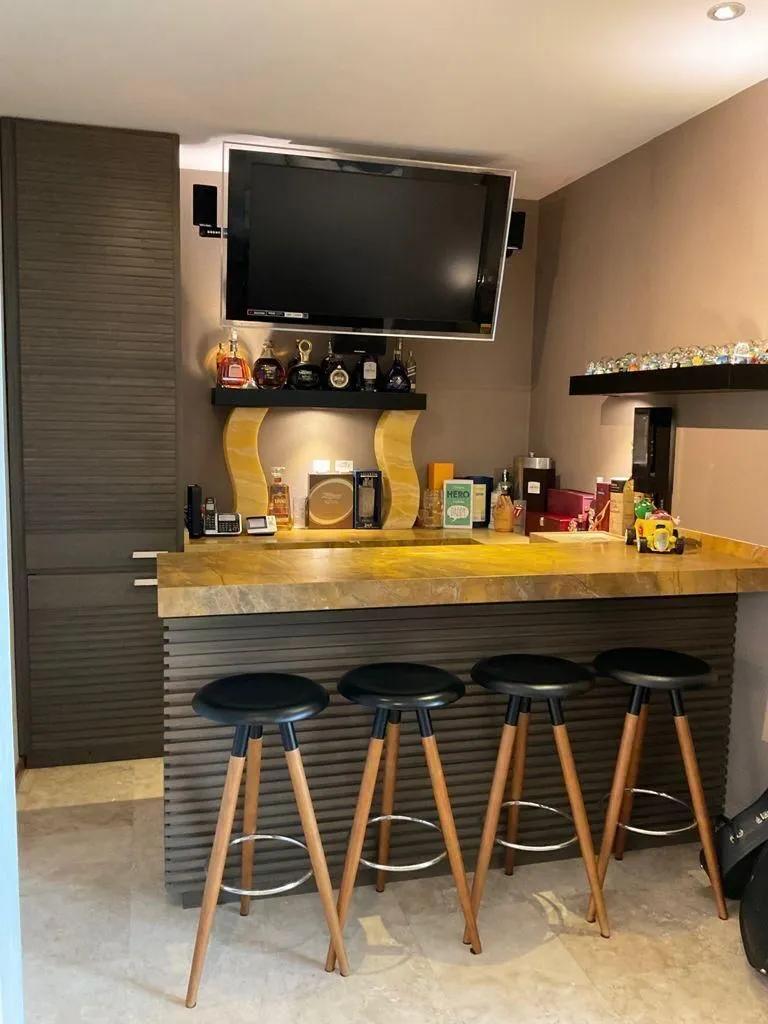 secondary property images 3