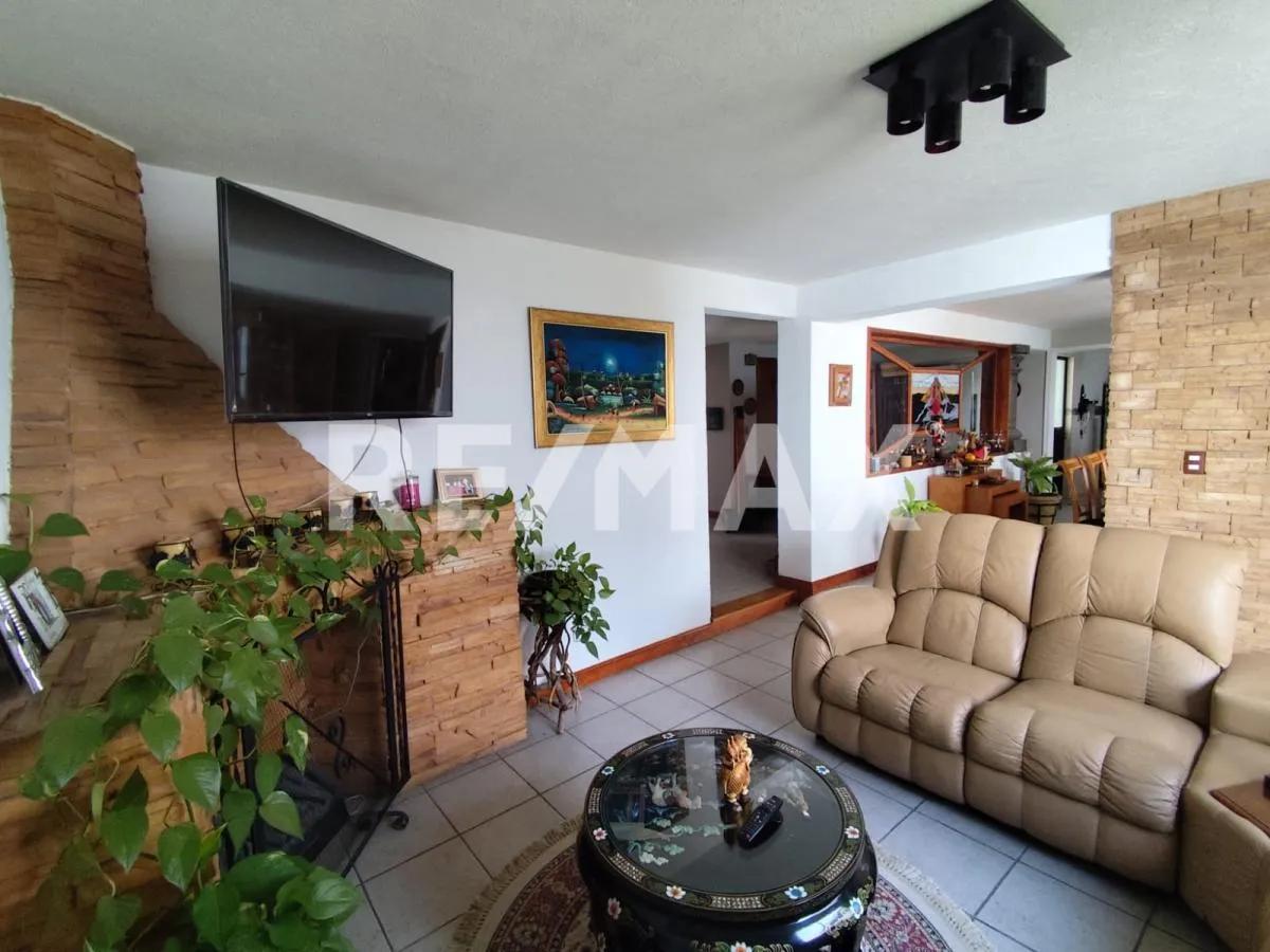 secondary property images 2