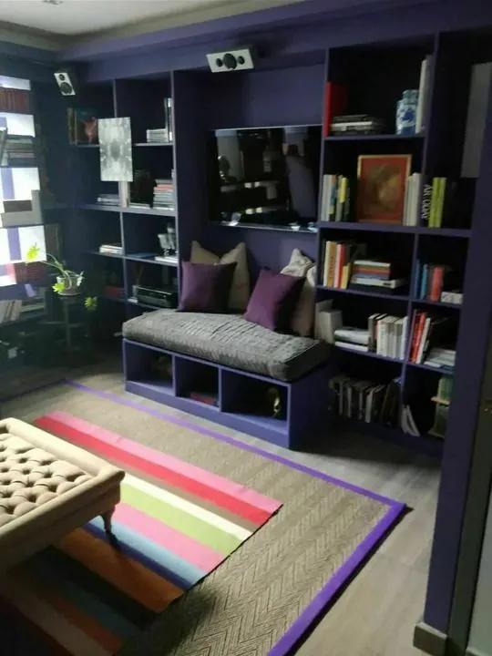 secondary property images 3