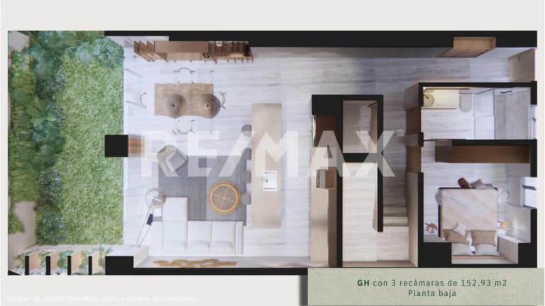 Property Image Property Image