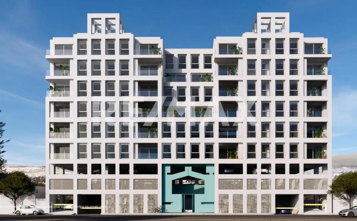 secondary property images 0