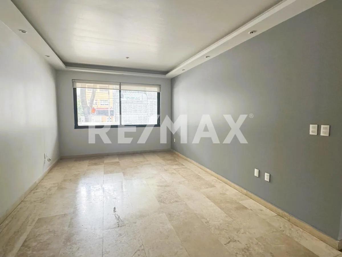 main property photo