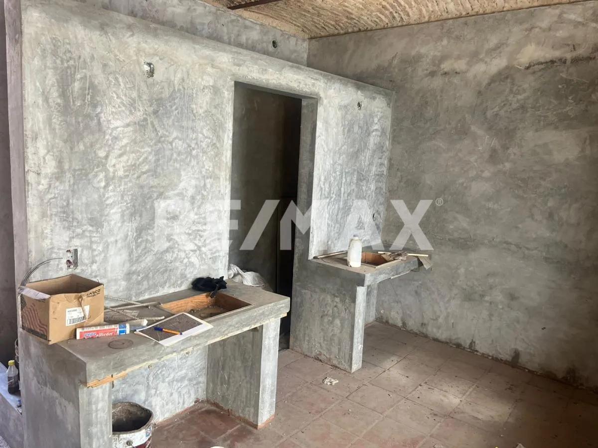 secondary property images 1