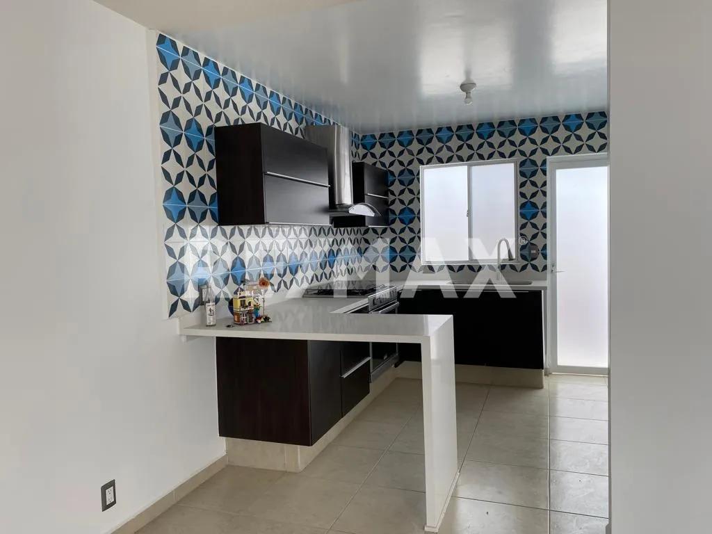 secondary property images 1