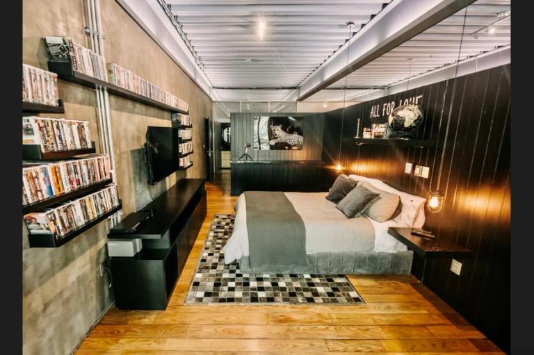 Property Image Property Image