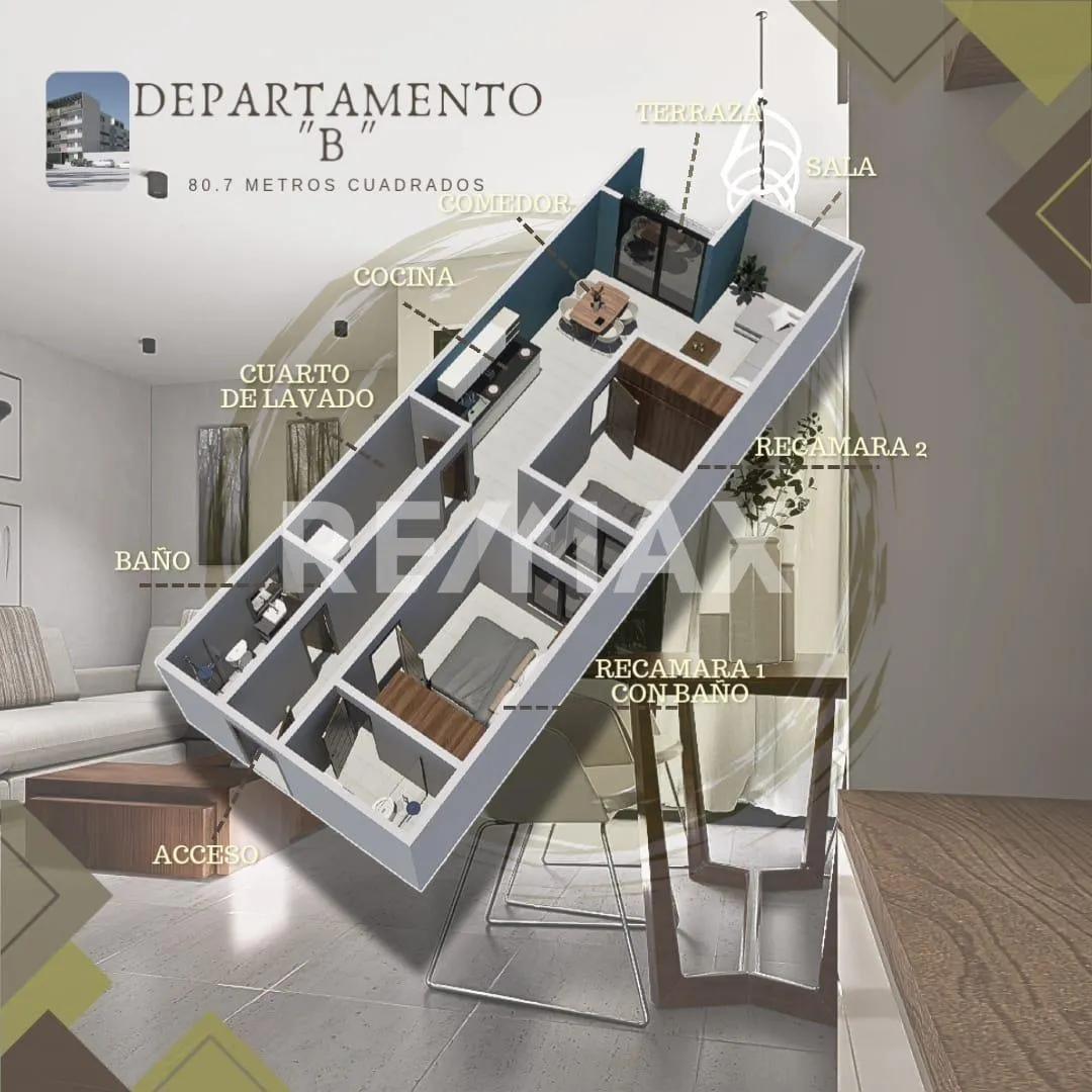 secondary property images 0