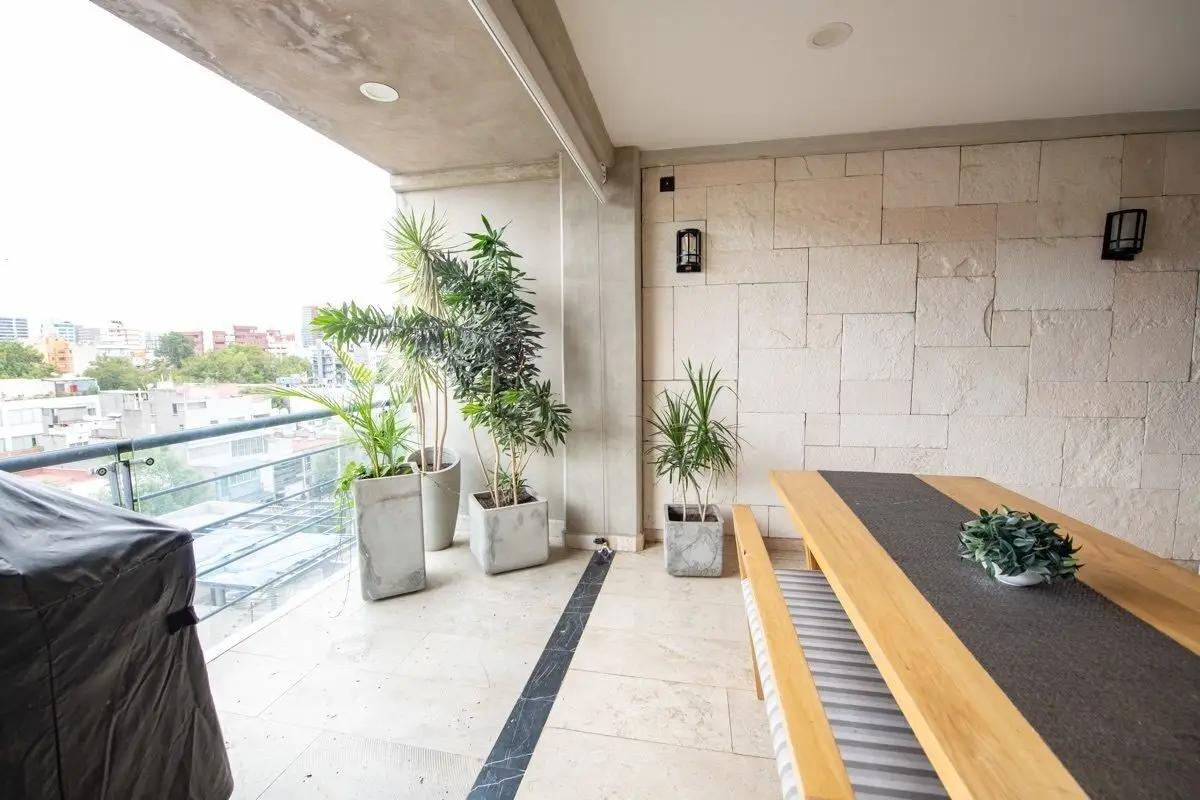 secondary property images 2