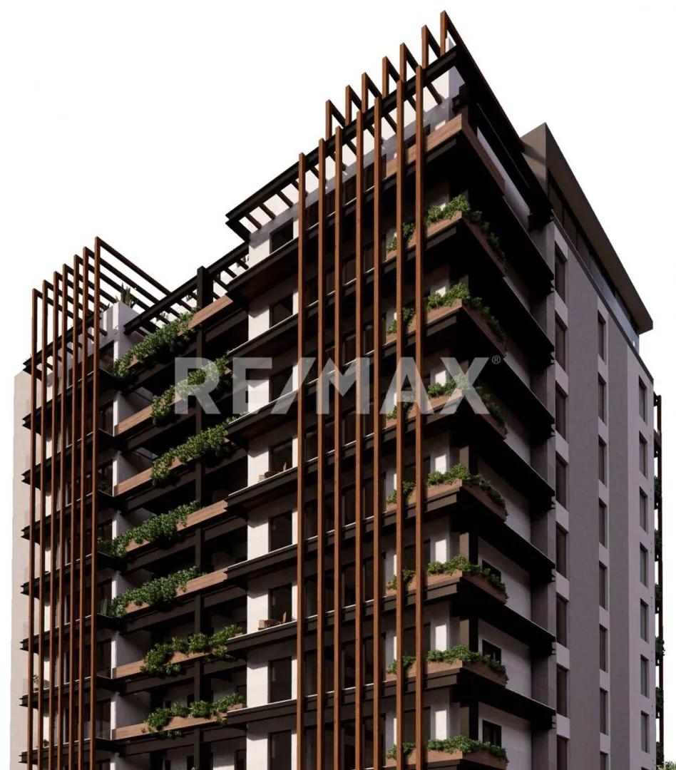 secondary property images 0